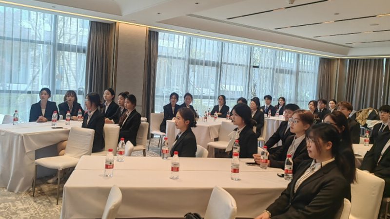 会议旅游与奖励旅游：优缺点深度解析