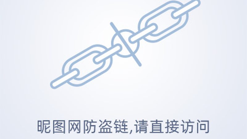 首次国内自由行，这样规划才能玩转无忧
