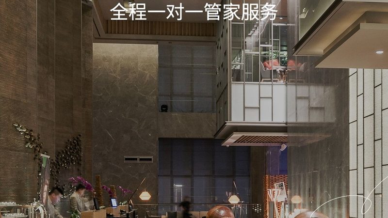 室内团建活动，如何策划一场既高效又有趣的体验？**