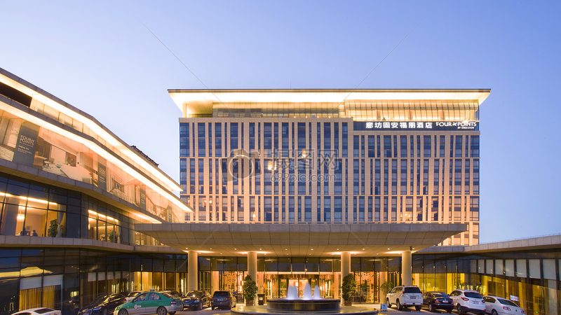国内跟团游退团扣费规则解析